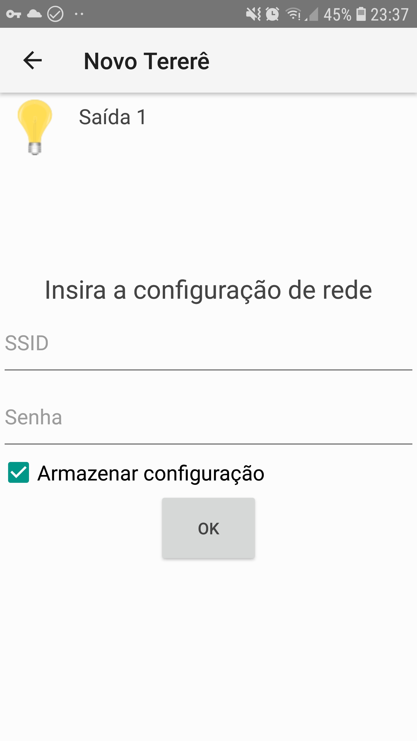 tela_adicionar.jpg
